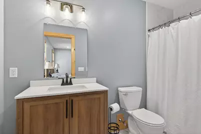 533 Main Street, Stoneham, ME 04231 - Photo 18