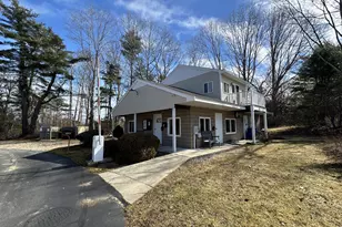 620 Post Rd, Wells, ME 04090 - Photo 30