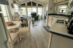 620 Post Rd, Wells, ME 04090 - Photo 10