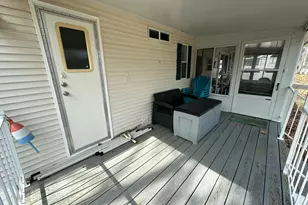 620 Post Rd, Wells, ME 04090 - Photo 48