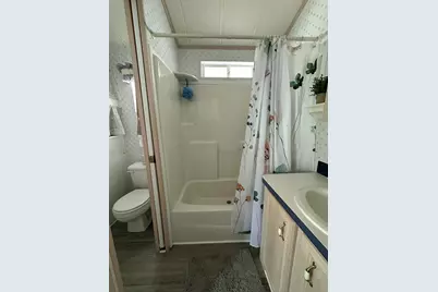 620 Post Road #49, Wells, ME 04090 - Photo 16