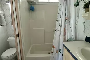 620 Post Rd, Wells, ME 04090 - Photo 16