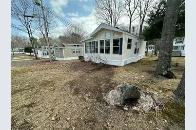 620 Post Road #49, Wells, ME 04090 - Photo 52