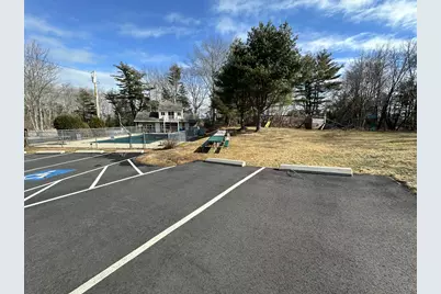 620 Post Road #49, Wells, ME 04090 - Photo 38