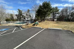 620 Post Rd, Wells, ME 04090 - Photo 38