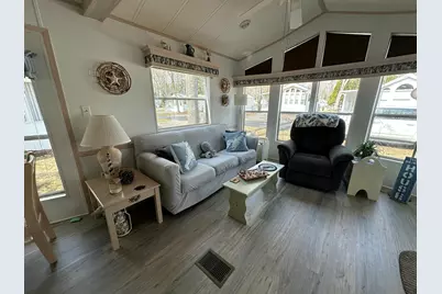 620 Post Road #49, Wells, ME 04090 - Photo 12