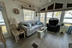 620 Post Rd, Wells, ME 04090 - Photo 12