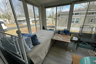 620 Post Rd, Wells, ME 04090 - Photo 28