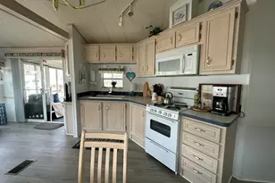 620 Post Rd, Wells, ME 04090 - Photo 24