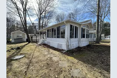 620 Post Road #49, Wells, ME 04090 - Photo 2