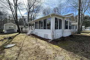 620 Post Rd, Wells, ME 04090 - Photo 2