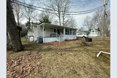 620 Post Road #49, Wells, ME 04090 - Photo 50