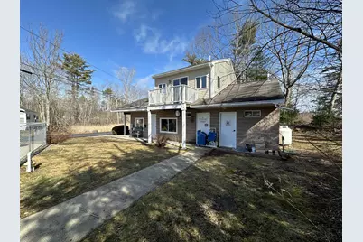 620 Post Road #49, Wells, ME 04090 - Photo 40