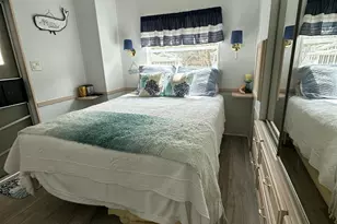 620 Post Rd, Wells, ME 04090 - Photo 20