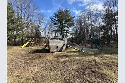 620 Post Road #49, Wells, ME 04090 - Photo 42