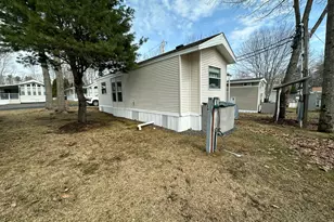 620 Post Rd, Wells, ME 04090 - Photo 46