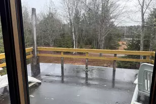 438 Guzzle Rd, Gouldsboro, ME 04607 - Photo 6