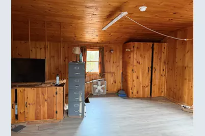 438 Guzzle Road, Gouldsboro, ME 04607 - Photo 12