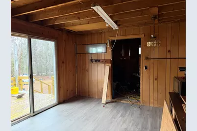 438 Guzzle Road, Gouldsboro, ME 04607 - Photo 10