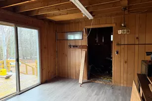 438 Guzzle Rd, Gouldsboro, ME 04607 - Photo 10