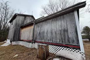 438 Guzzle Rd, Gouldsboro, ME 04607 - Photo 2