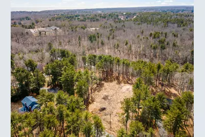 15 Candlewood Lane, York, ME 03909 - Photo 6