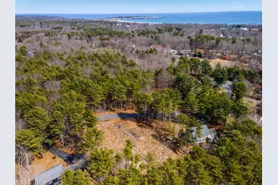 15 Candlewood Lane, York, ME 03909 - Photo 1