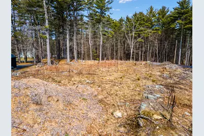 15 Candlewood Lane, York, ME 03909 - Photo 14