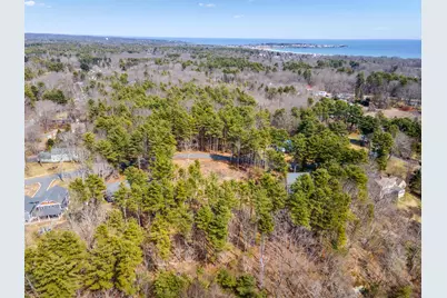 15 Candlewood Lane, York, ME 03909 - Photo 12