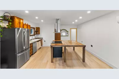 60 Beach Street, Saco, ME 04072 - Photo 8