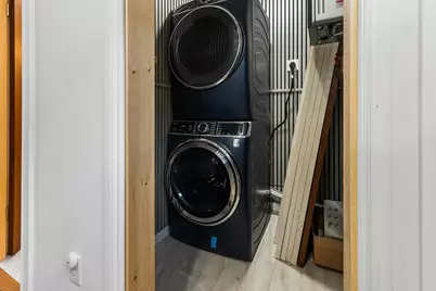 60 Beach Street, Saco, ME 04072 - Photo 28