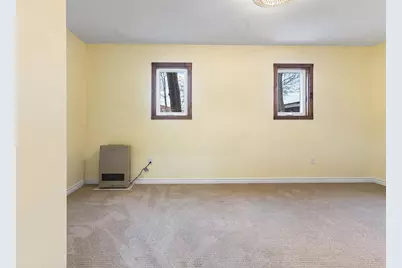 60 Beach Street, Saco, ME 04072 - Photo 12