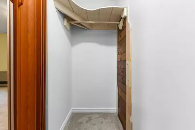 60 Beach Street, Saco, ME 04072 - Photo 22