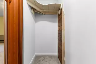 60 Beach St, Saco, ME 04072 - Photo 22