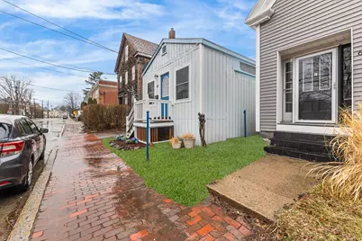 60 Beach Street, Saco, ME 04072 - Photo 26