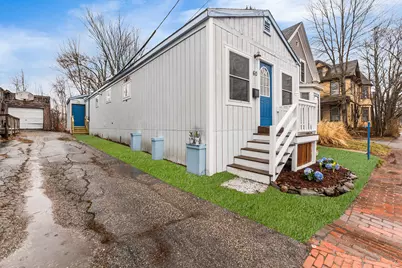 60 Beach Street, Saco, ME 04072 - Photo 2