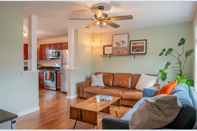 196 Spring Street, Westbrook, ME 04092 - Photo 6