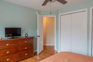 196 Spring St, Westbrook, ME 04092 - Photo 18