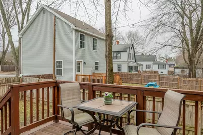 196 Spring Street, Westbrook, ME 04092 - Photo 28