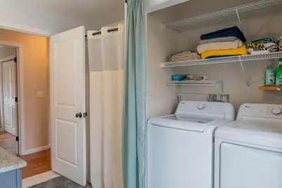 196 Spring Street, Westbrook, ME 04092 - Photo 20