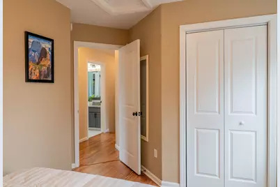 196 Spring Street, Westbrook, ME 04092 - Photo 26