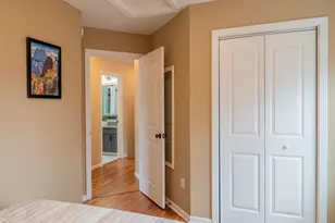 196 Spring St, Westbrook, ME 04092 - Photo 26