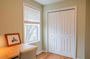 196 Spring St, Westbrook, ME 04092 - Photo 24