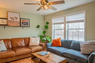 196 Spring St, Westbrook, ME 04092 - Photo 4