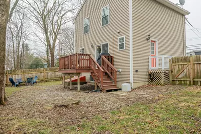 196 Spring Street, Westbrook, ME 04092 - Photo 30