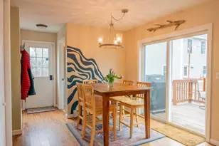 196 Spring St, Westbrook, ME 04092 - Photo 12