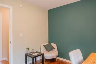 196 Spring St, Westbrook, ME 04092 - Photo 22