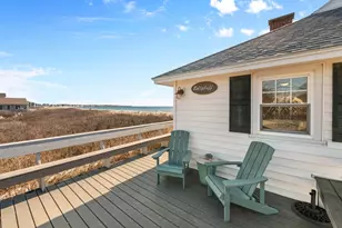 37 Fortunes Rocks Rd, Biddeford, ME 04005 - Photo 6