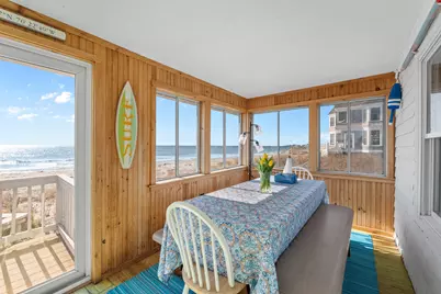 37 Fortunes Rocks Road, Biddeford, ME 04005 - Photo 12