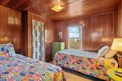 37 Fortunes Rocks Road, Biddeford, ME 04005 - Photo 20